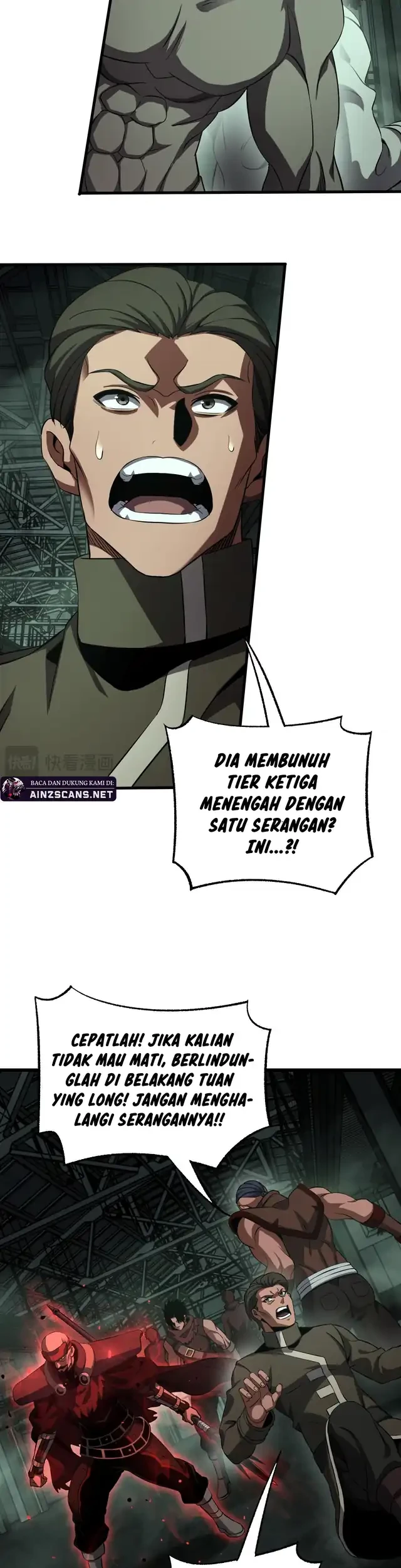 Halaman 29