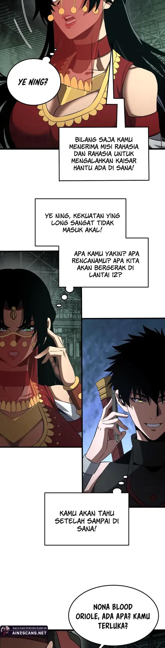 Halaman 33