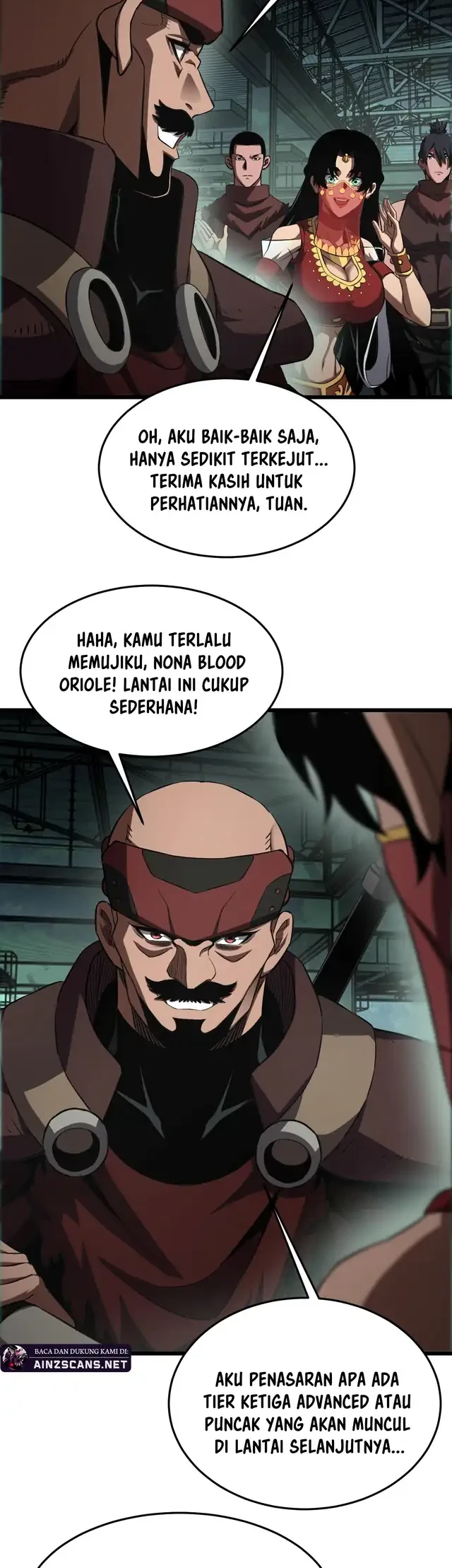 Halaman 34