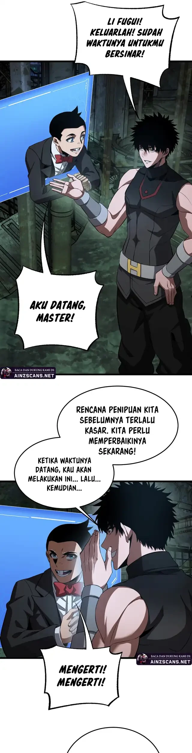 Halaman 23