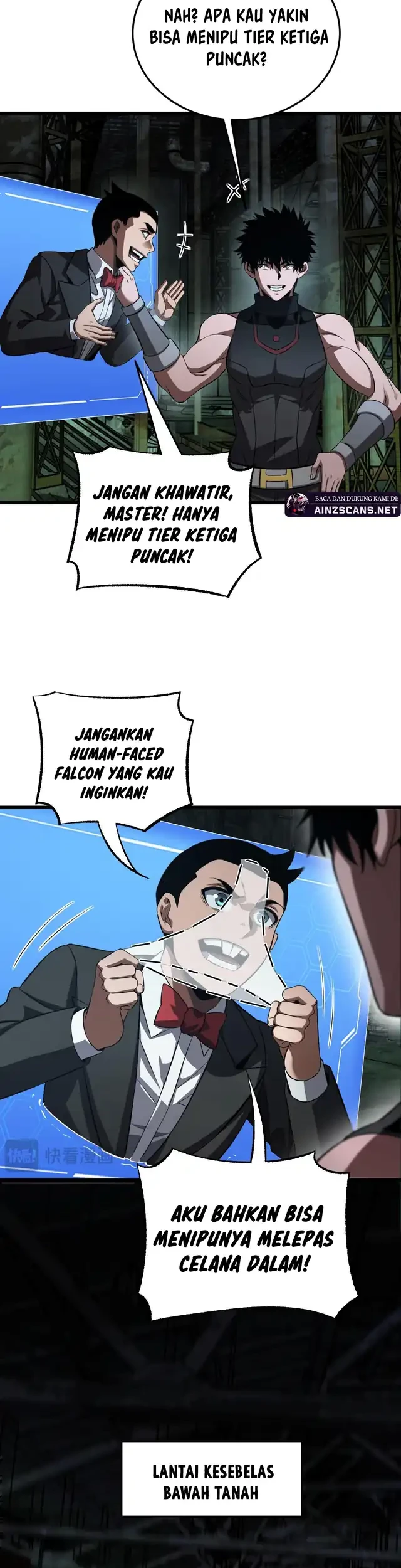 Halaman 24