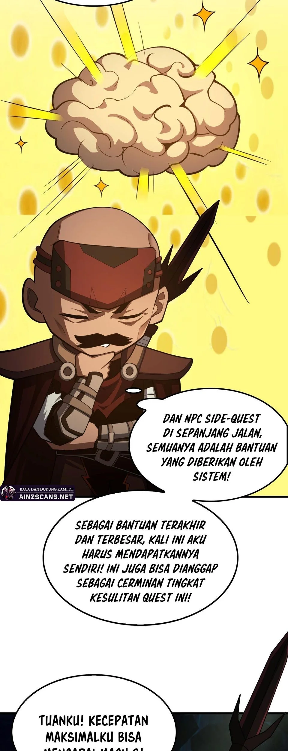 Halaman 46