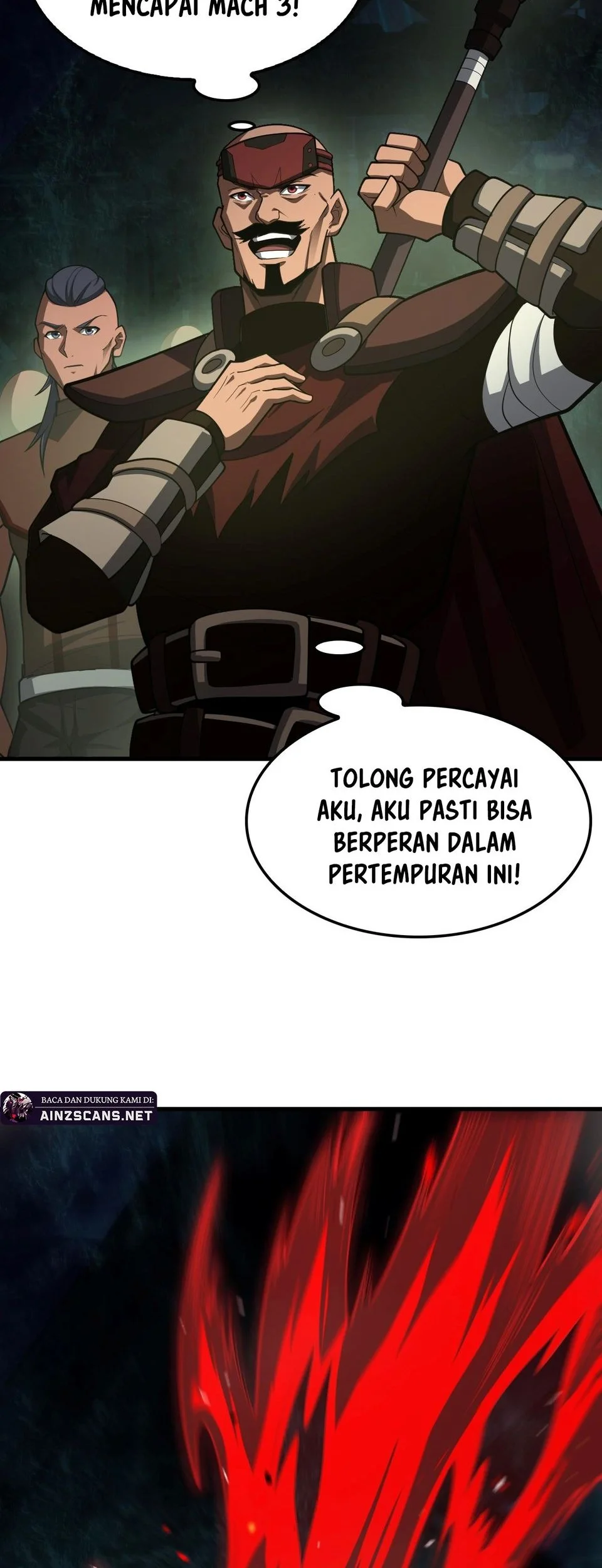 Halaman 47