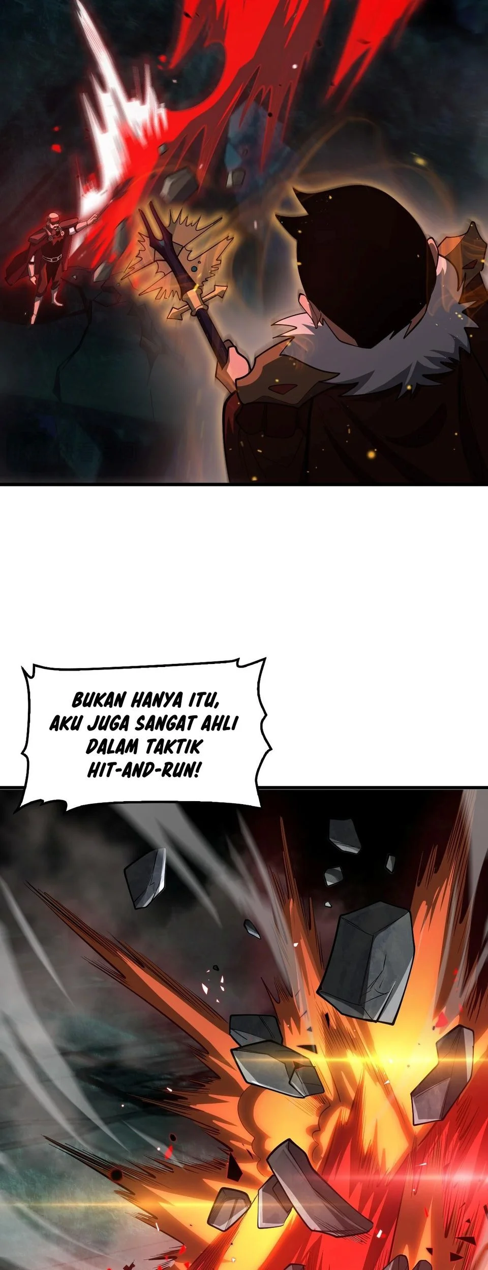 Halaman 48