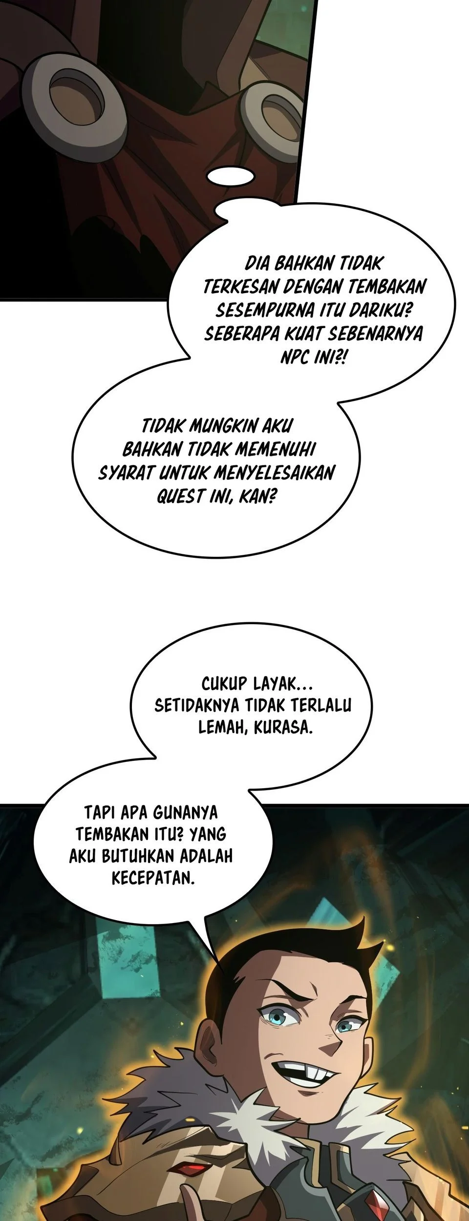 Halaman 51