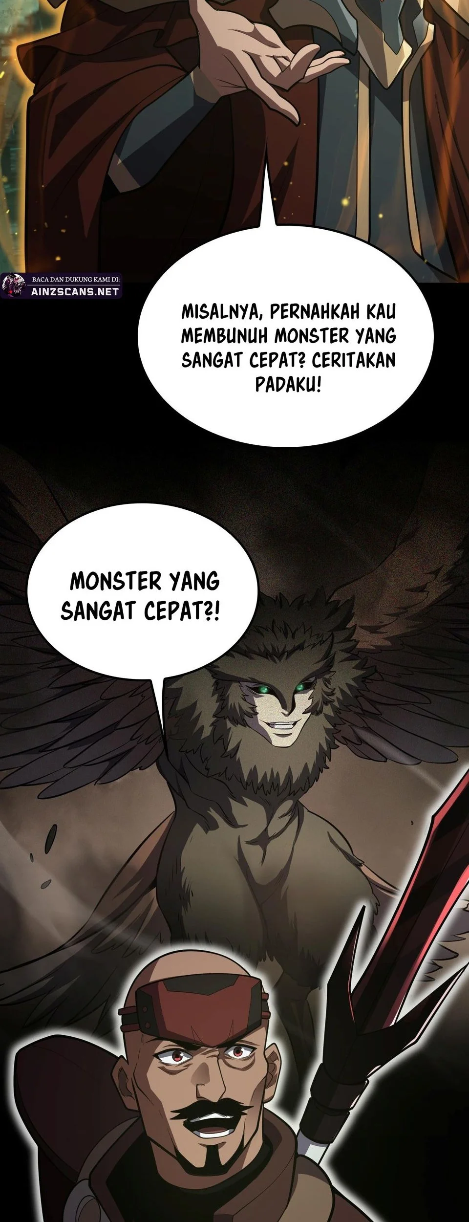 Halaman 52