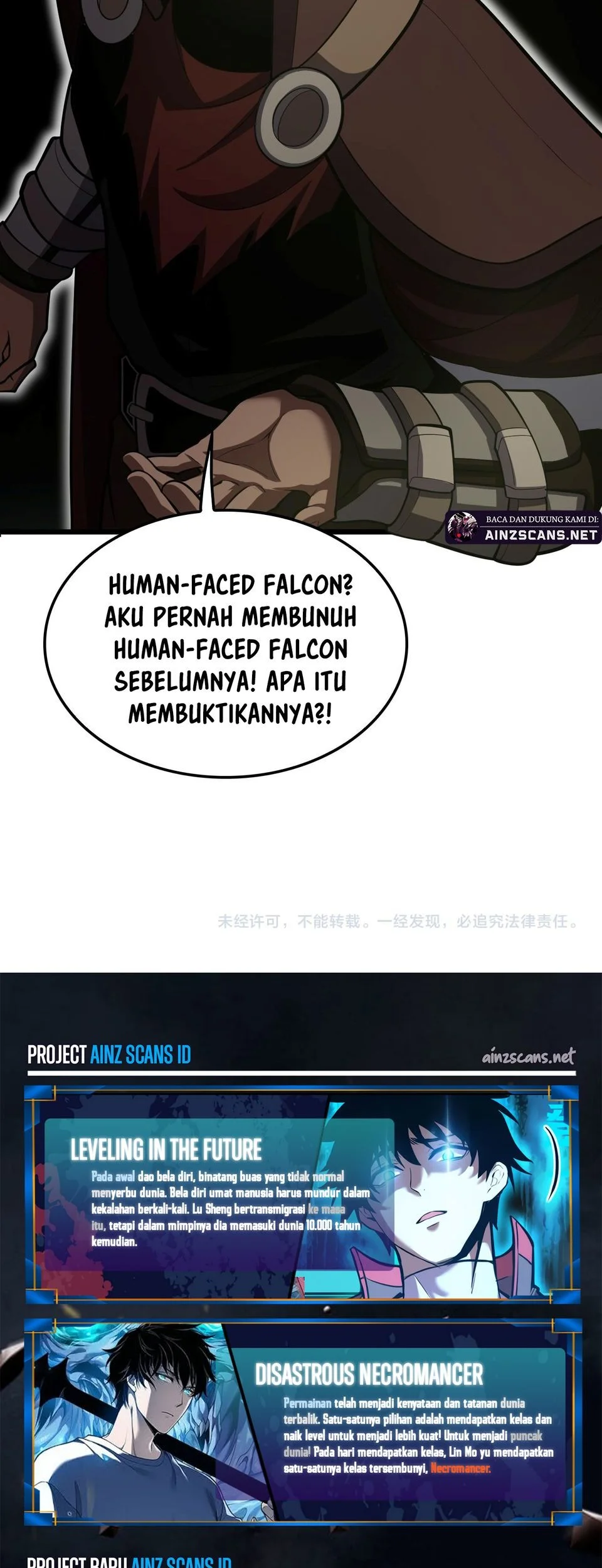 Halaman 53