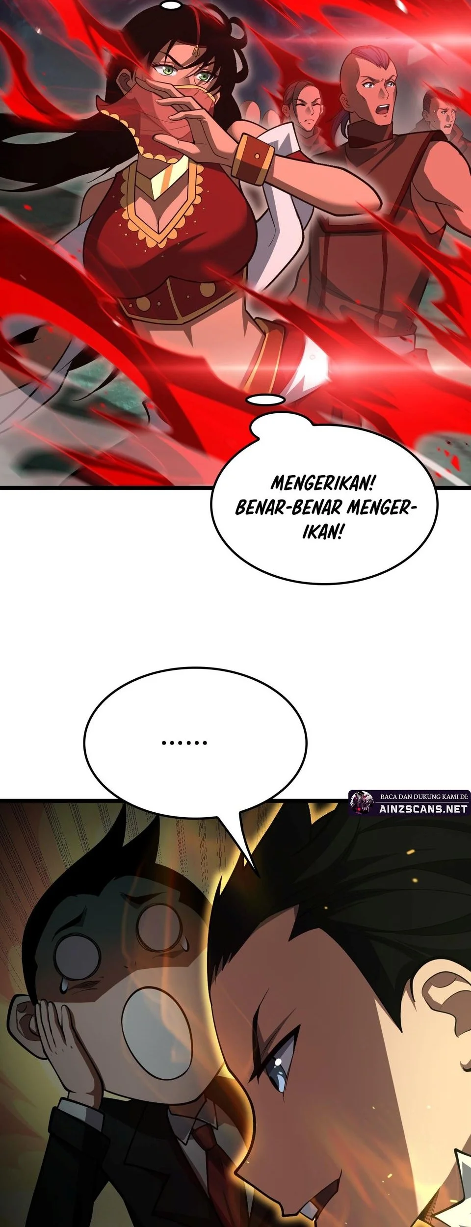 Halaman 37
