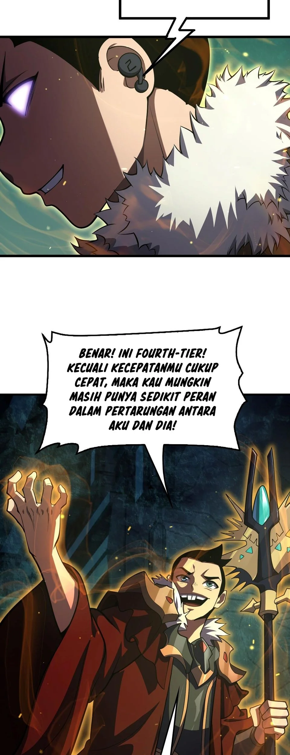 Halaman 43