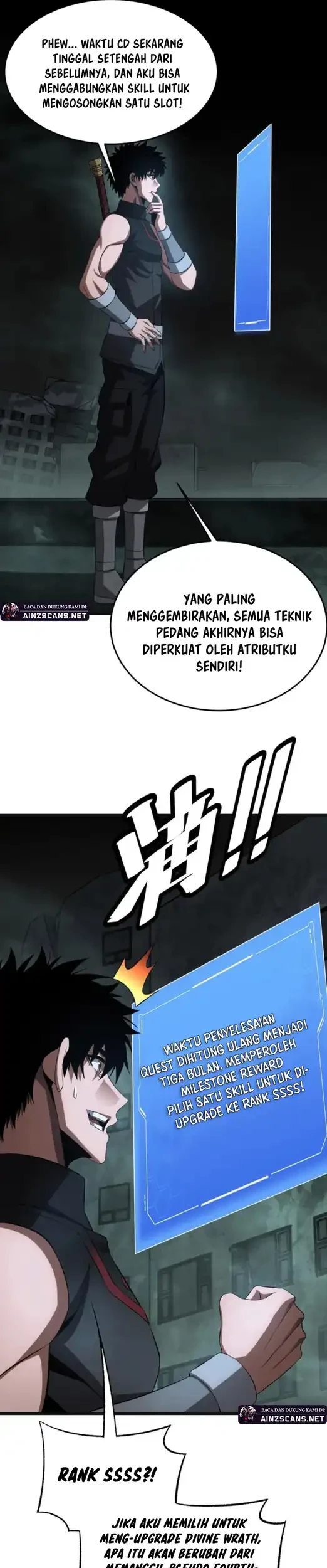 Halaman 35