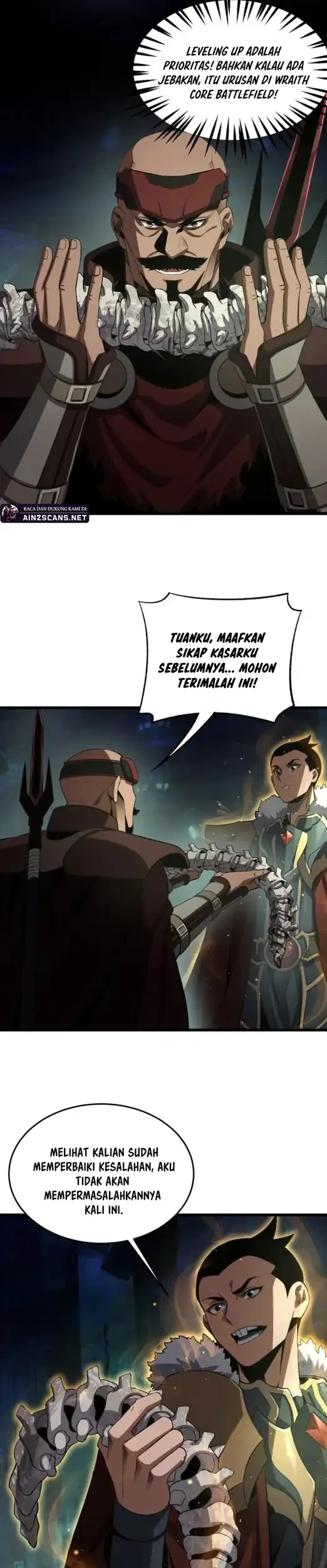 Halaman 23