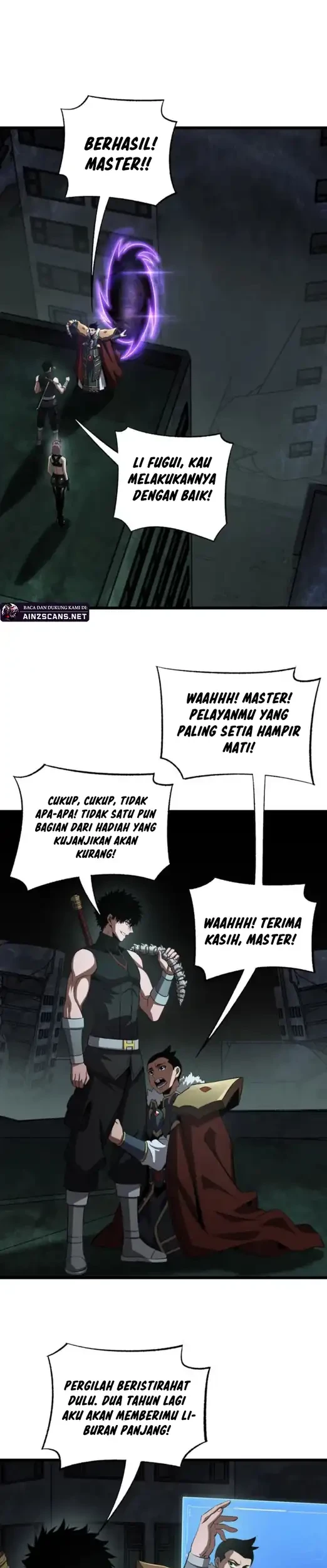 Halaman 26