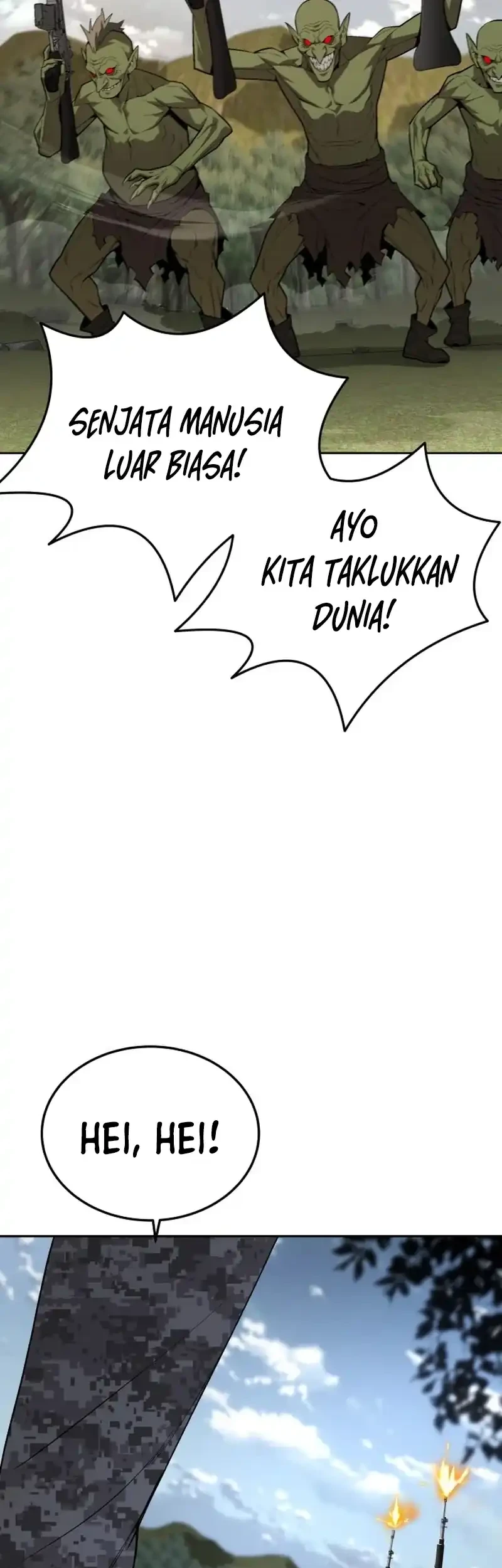 Halaman 174