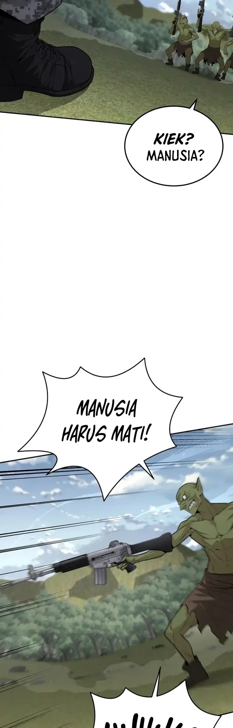 Halaman 175