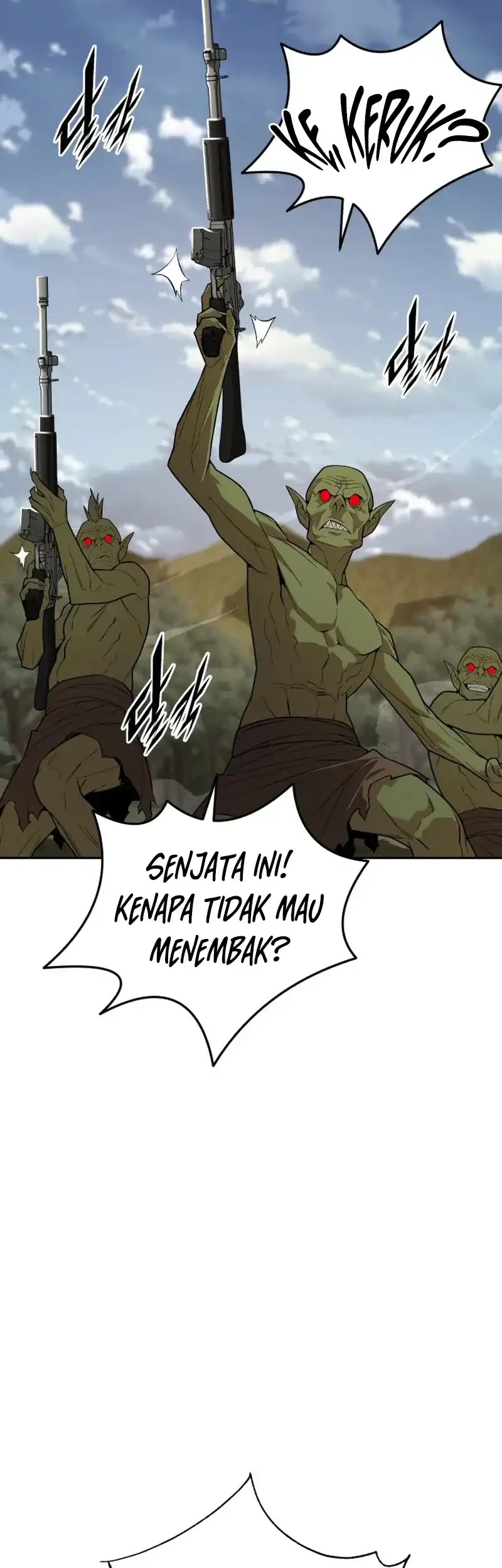 Halaman 177