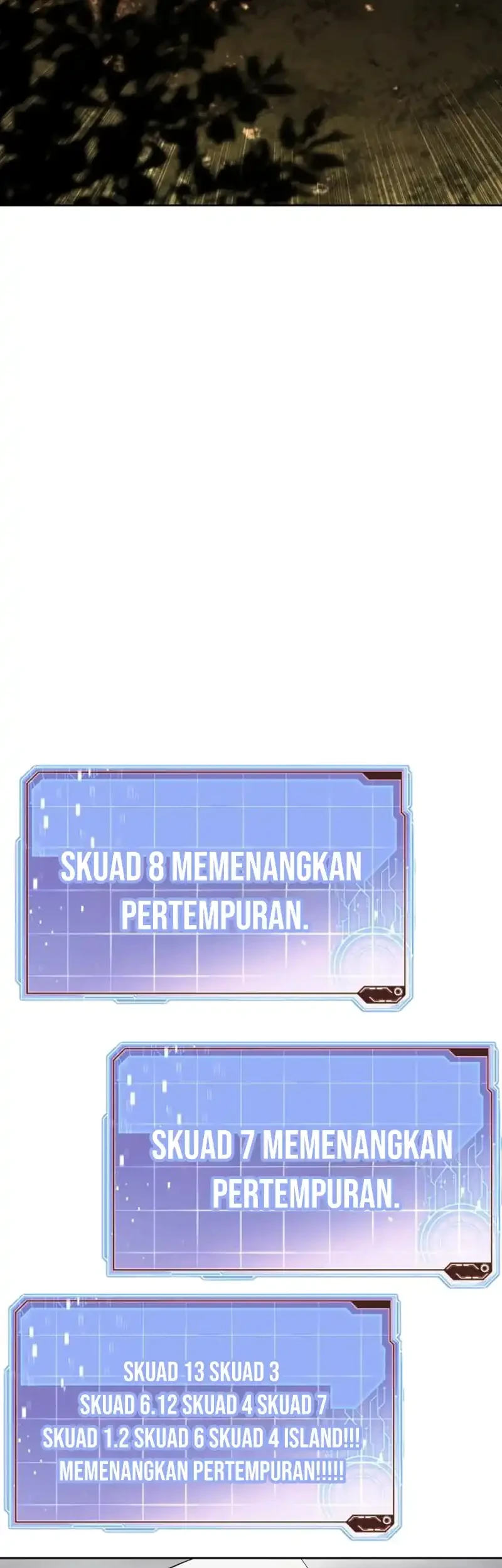 Halaman 182