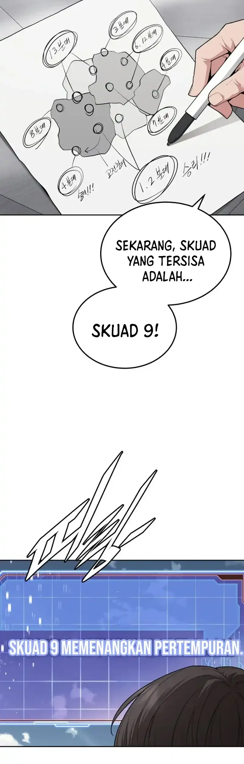 Halaman 183