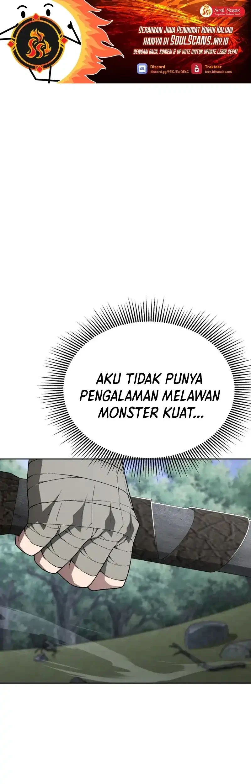 Halaman 132