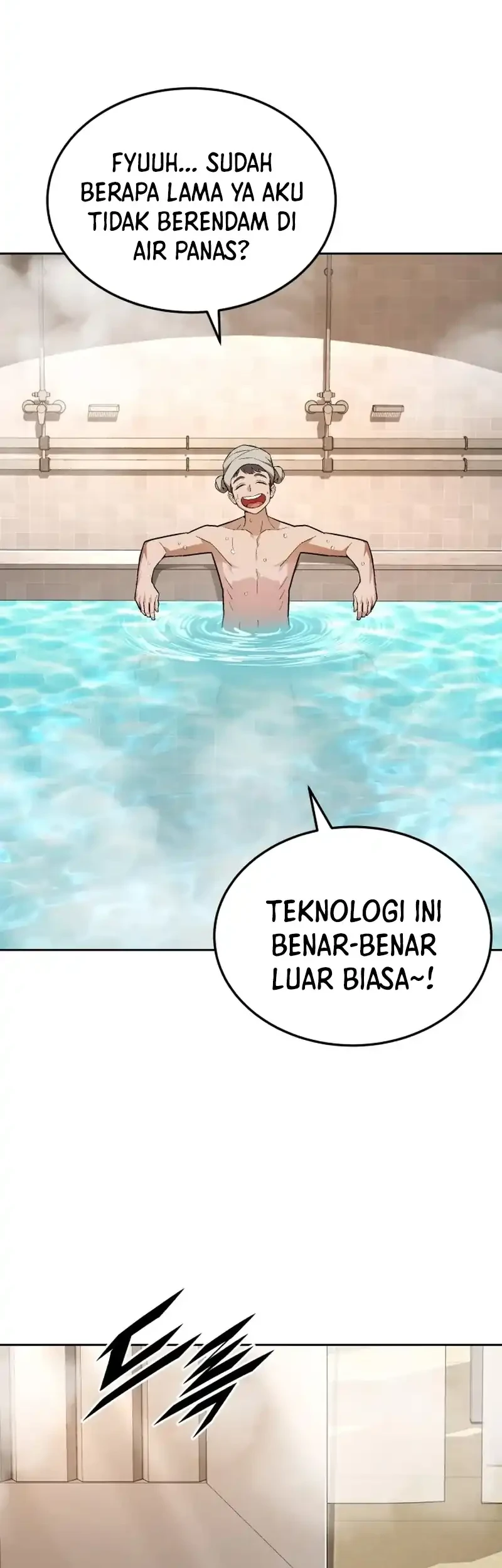 Halaman 193