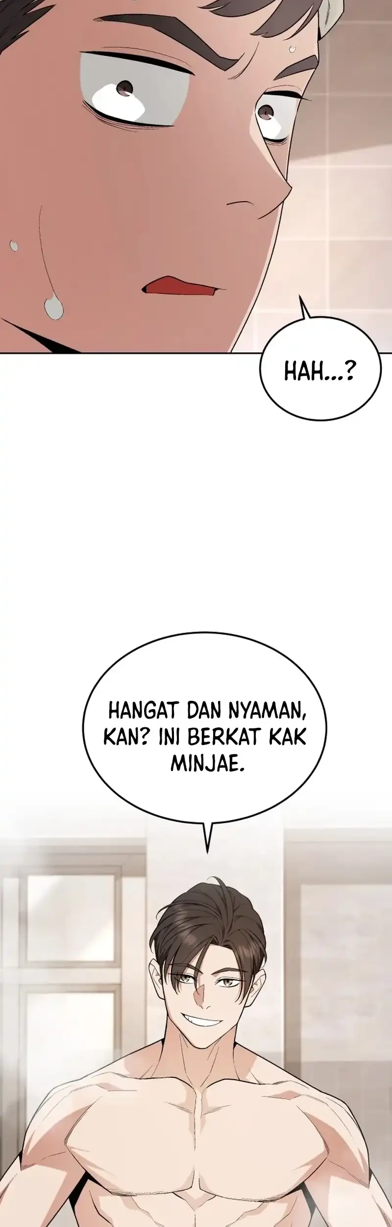Halaman 195
