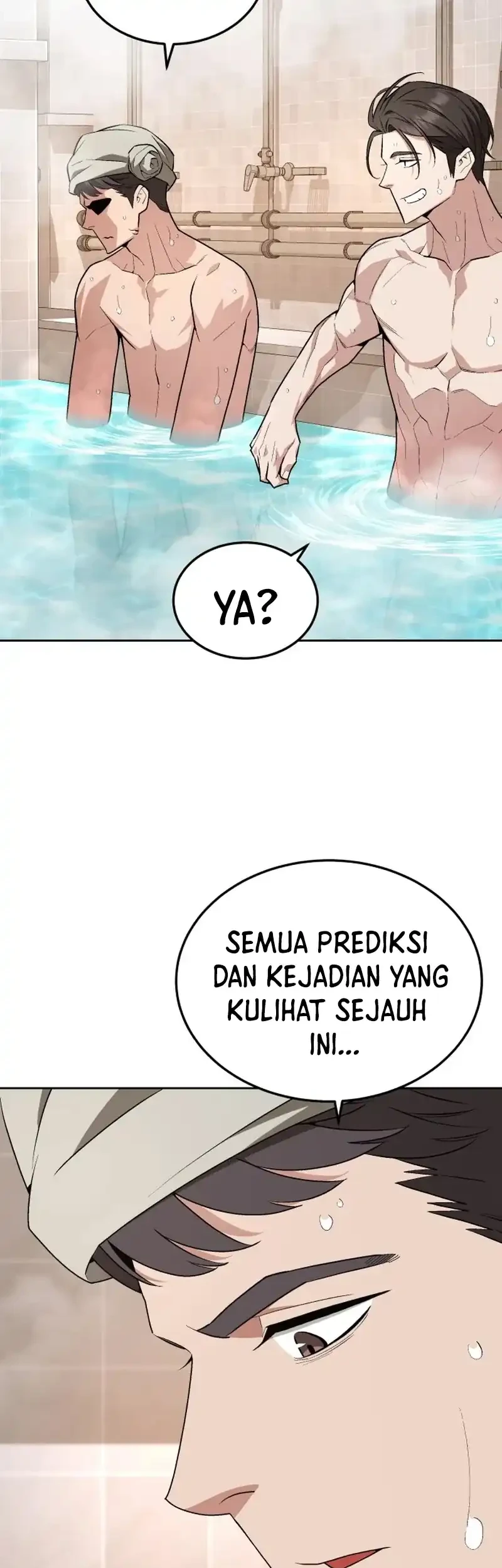 Halaman 198