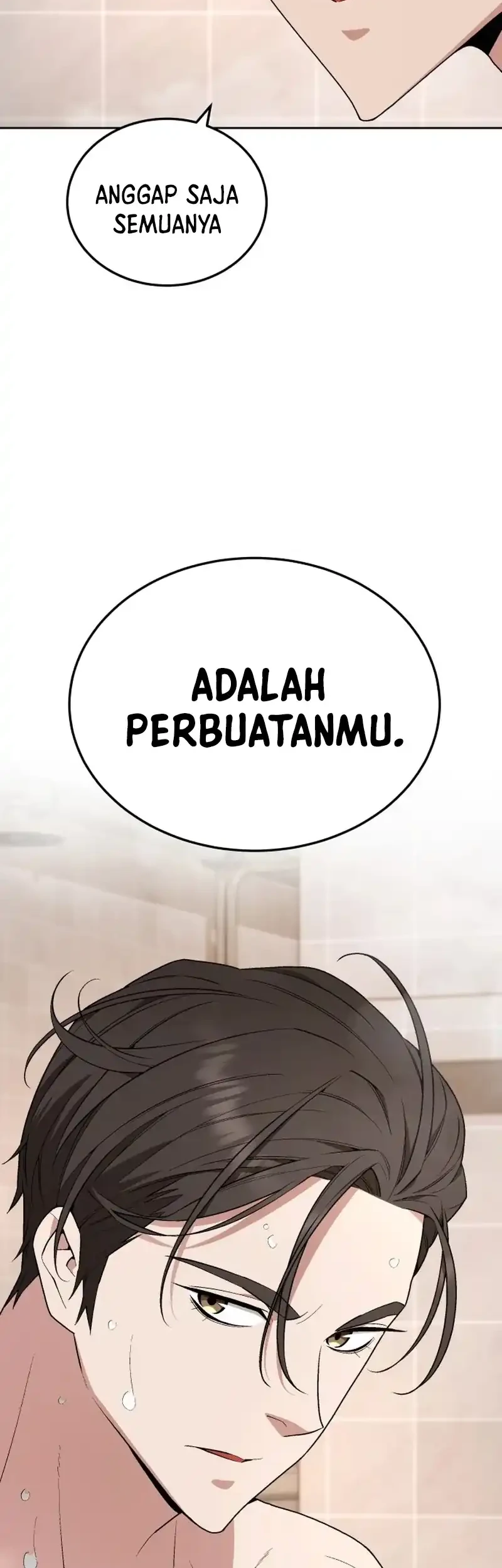 Halaman 199