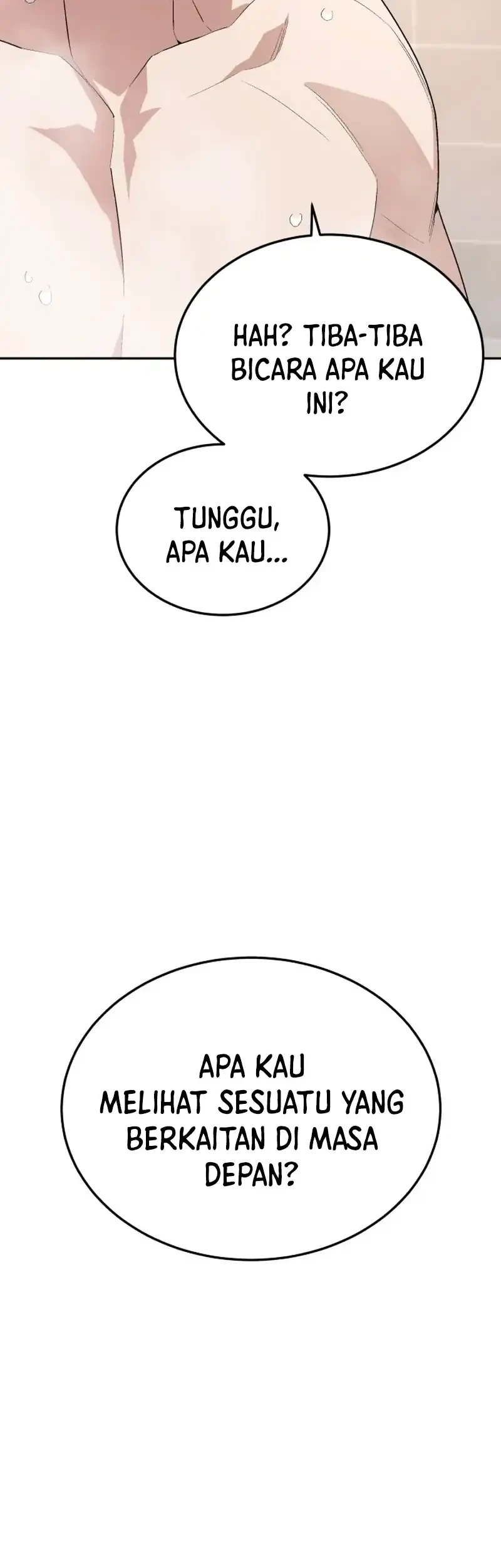 Halaman 200