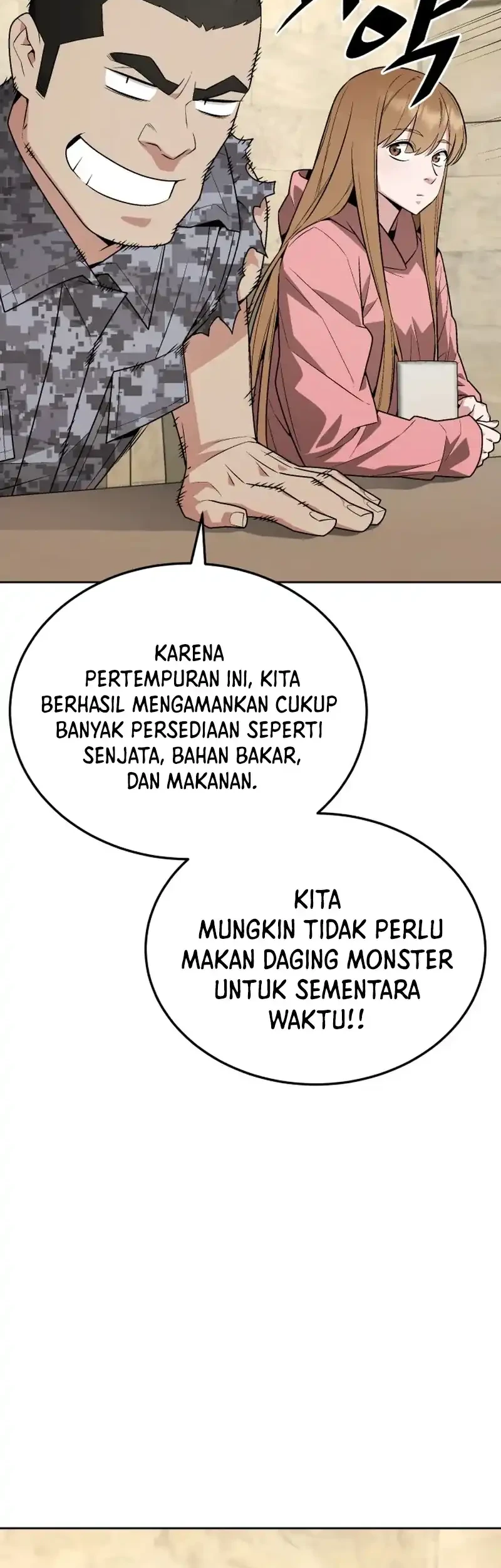 Halaman 127