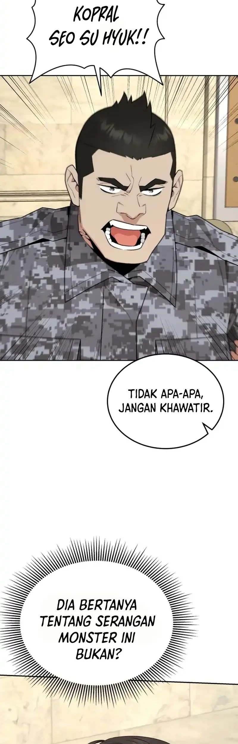 Halaman 137