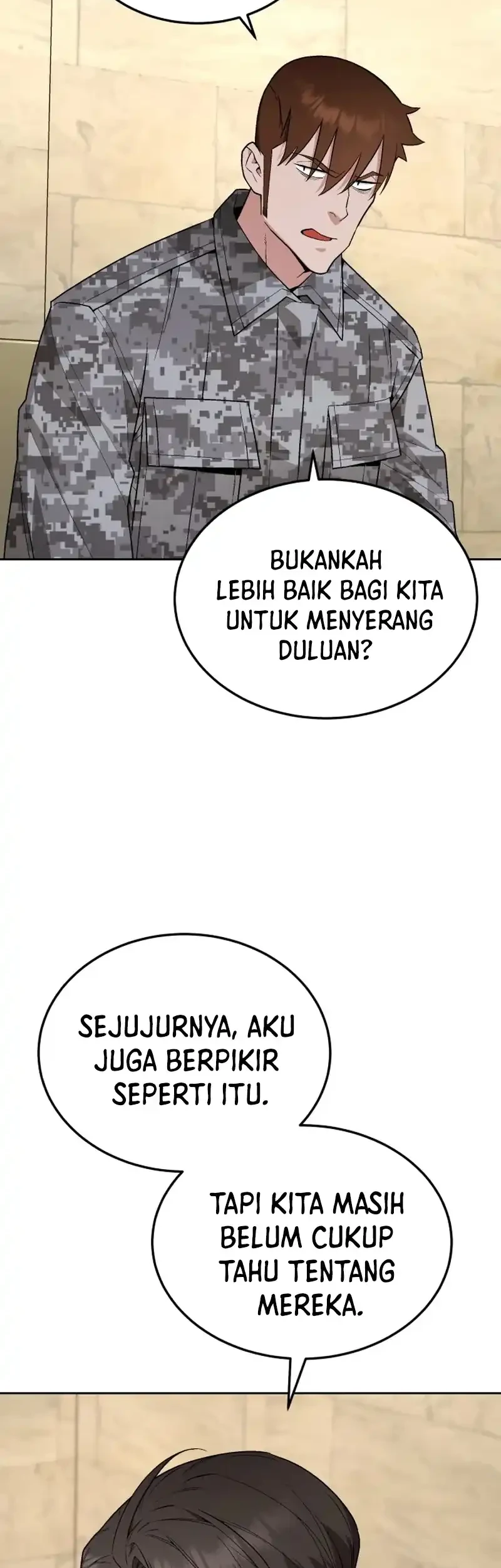 Halaman 151