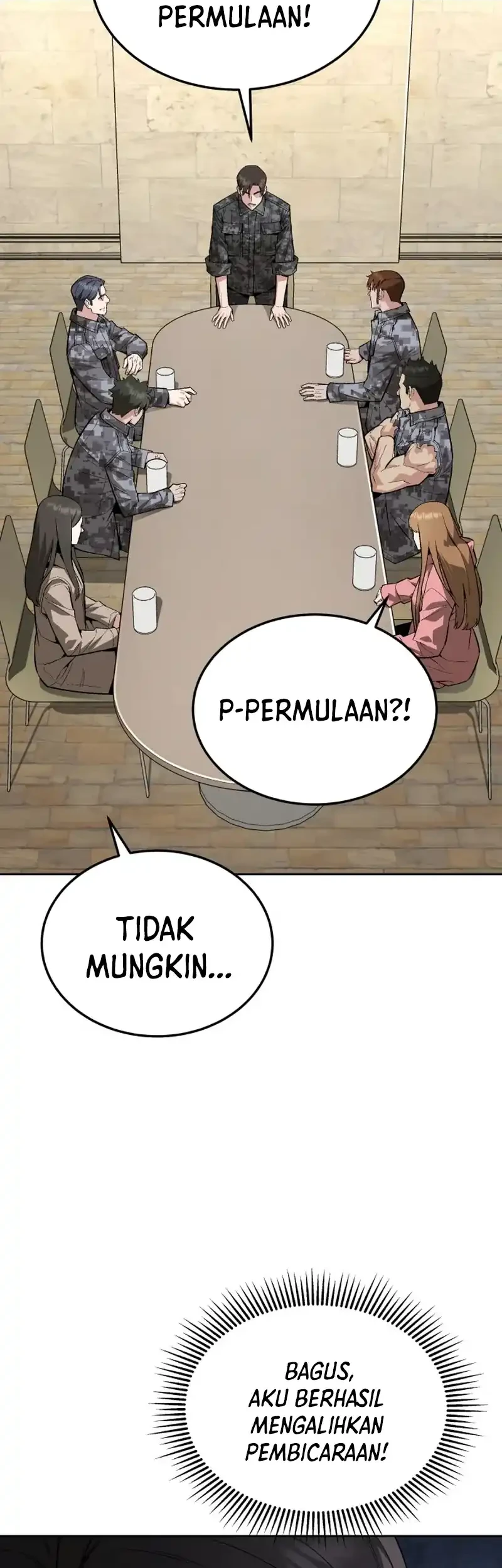 Halaman 155