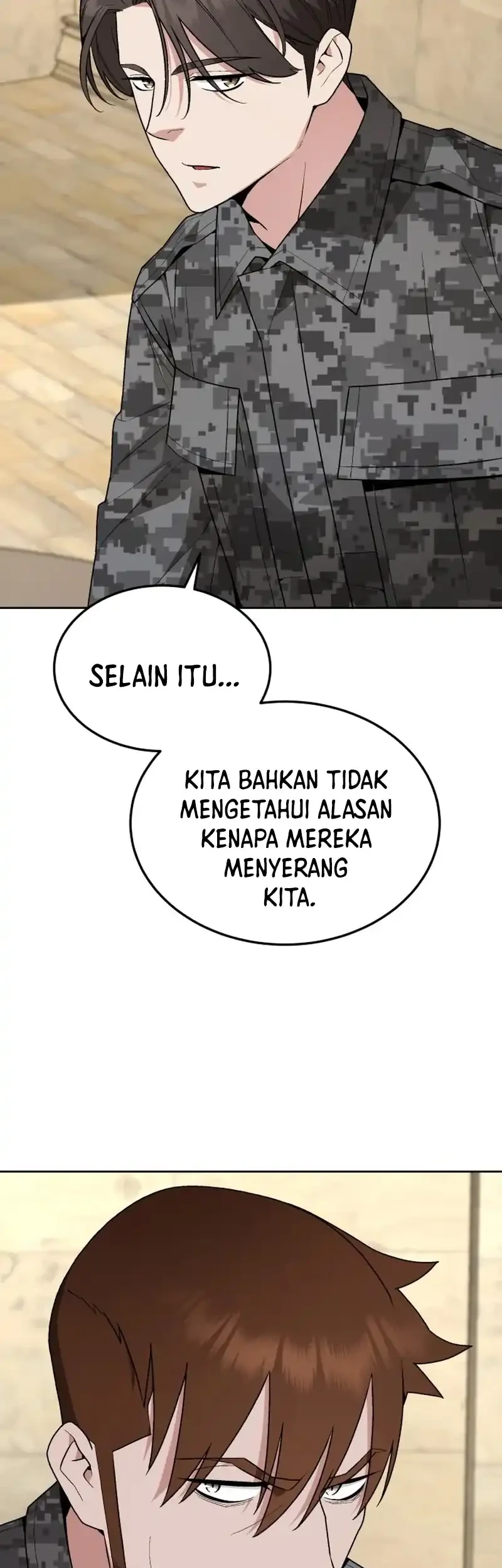Halaman 158