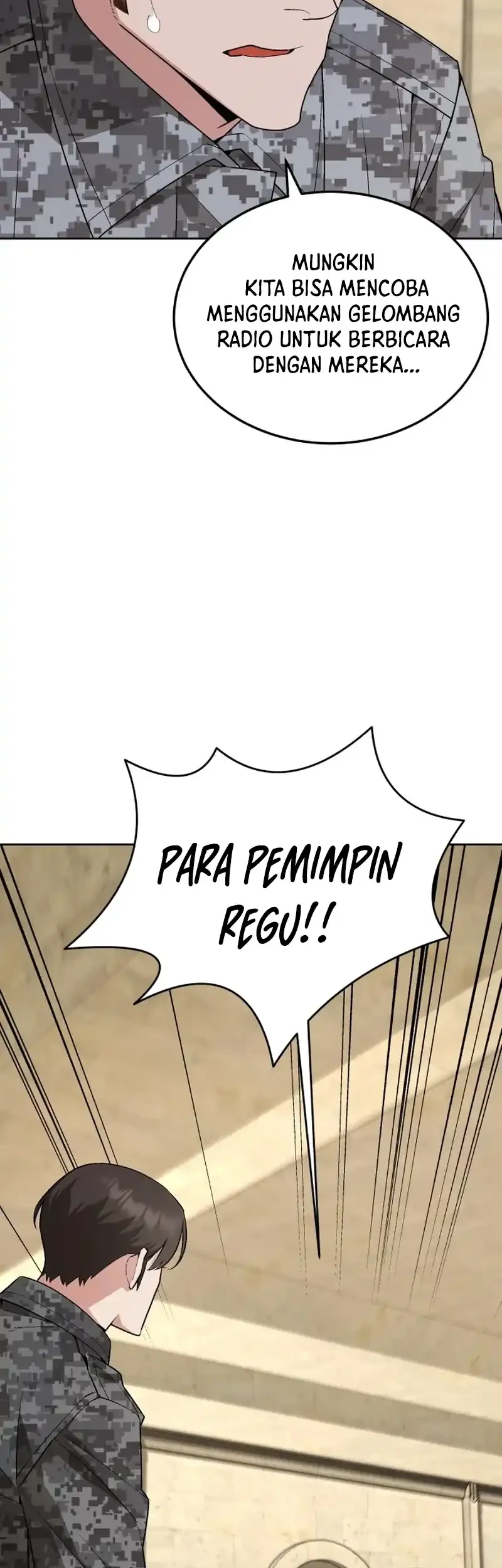 Halaman 159