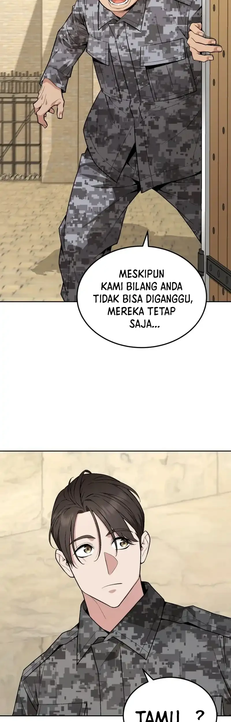 Halaman 161