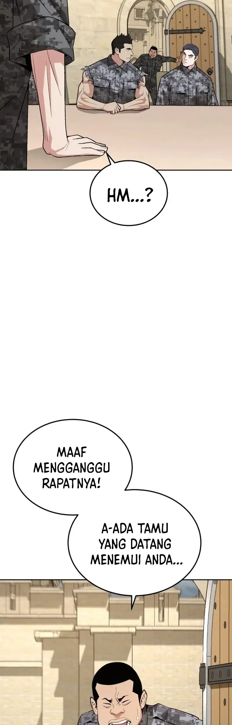 Halaman 166