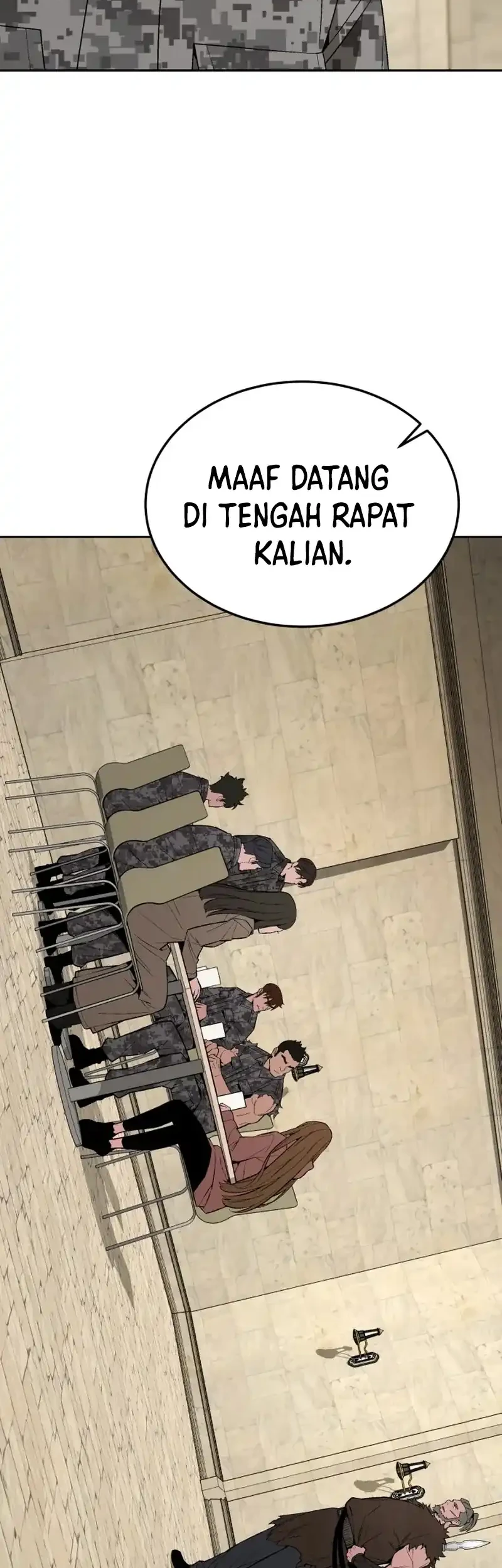 Halaman 171