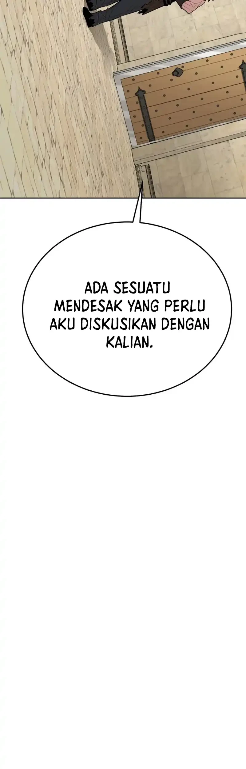 Halaman 178