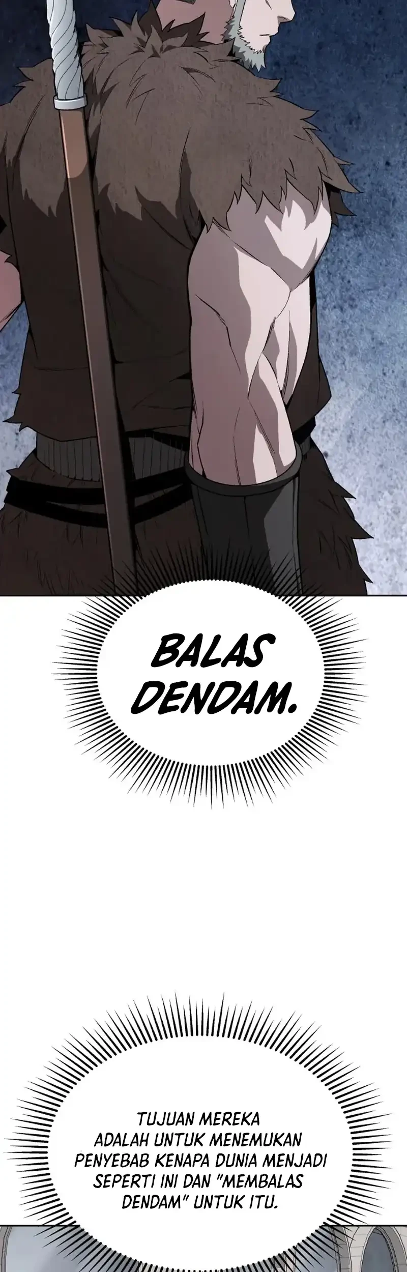 Halaman 184