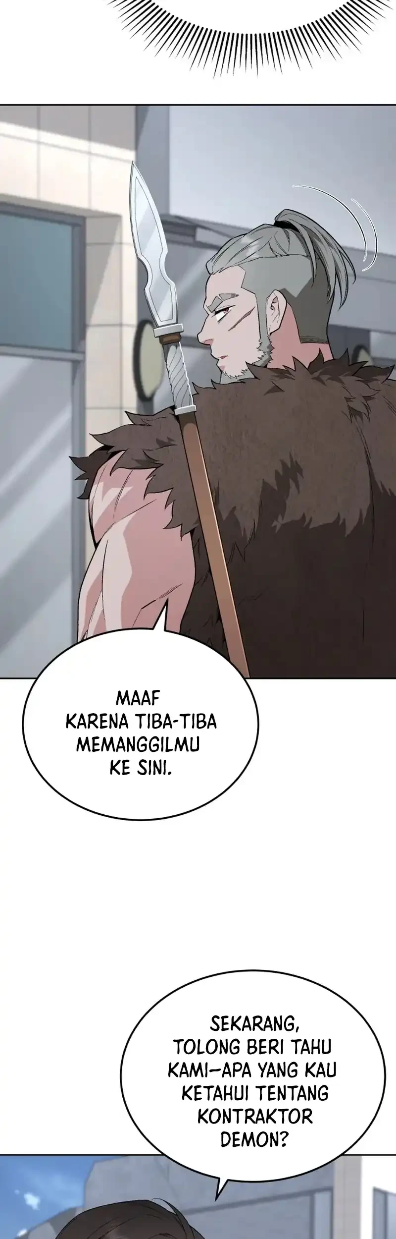 Halaman 186
