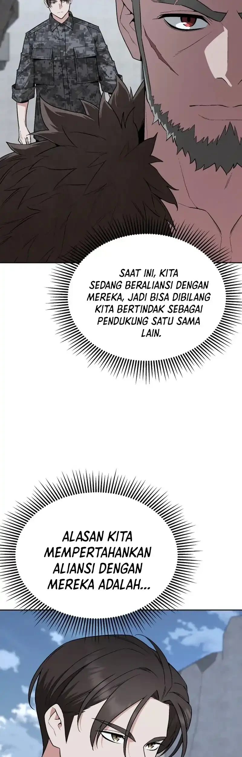 Halaman 188