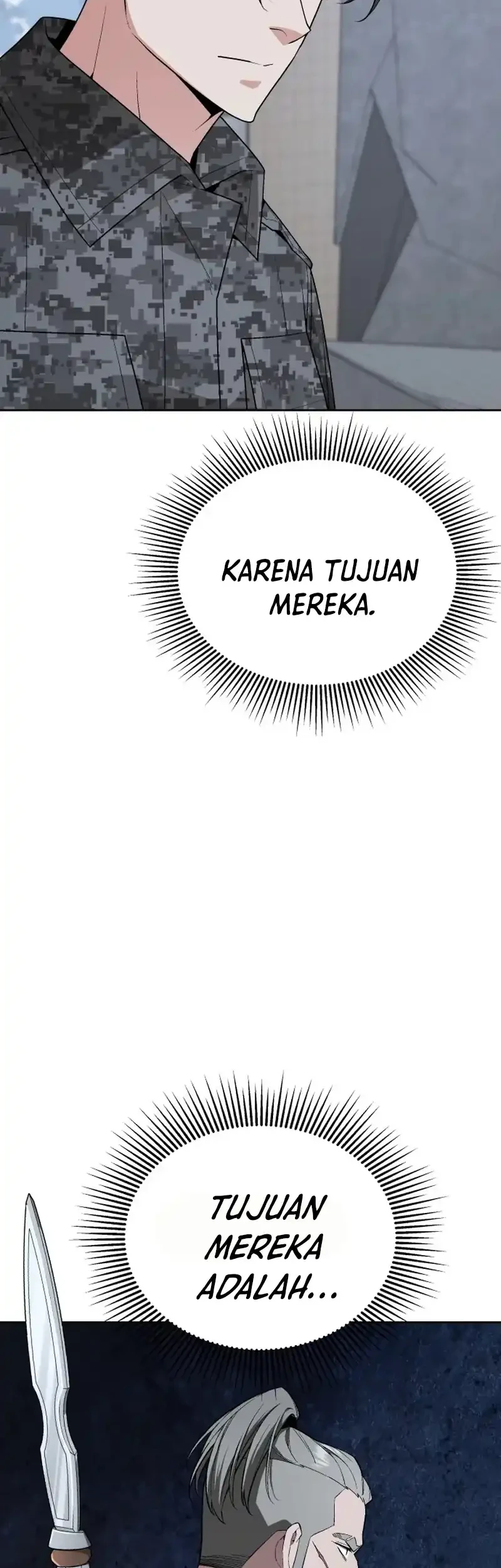 Halaman 189