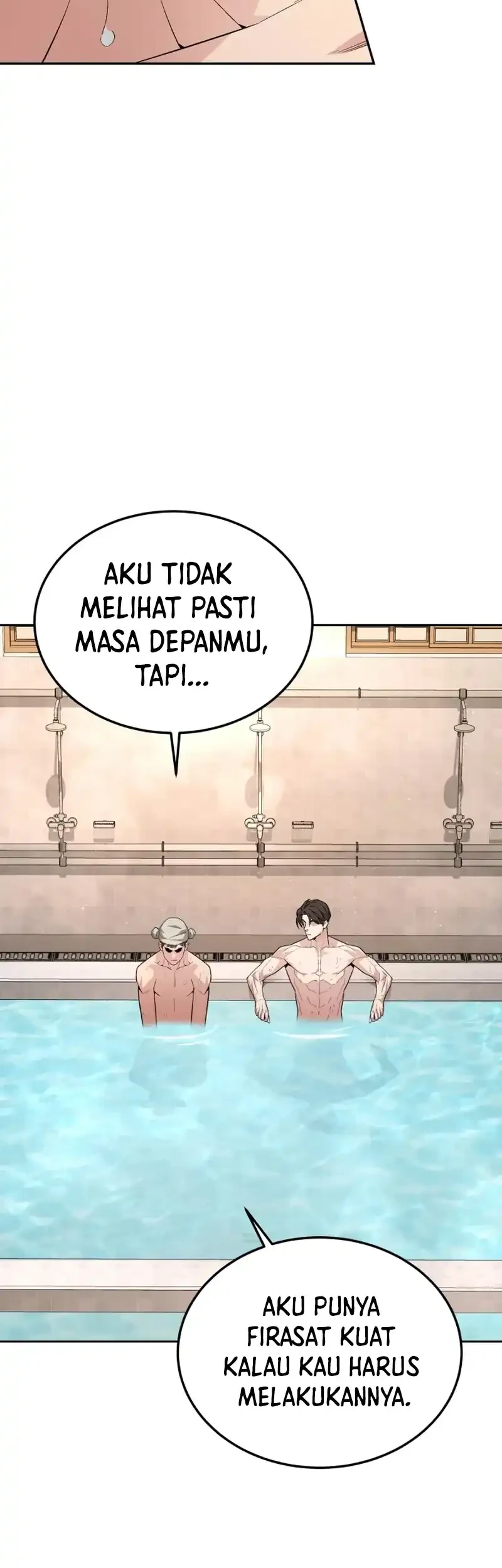 Halaman 81
