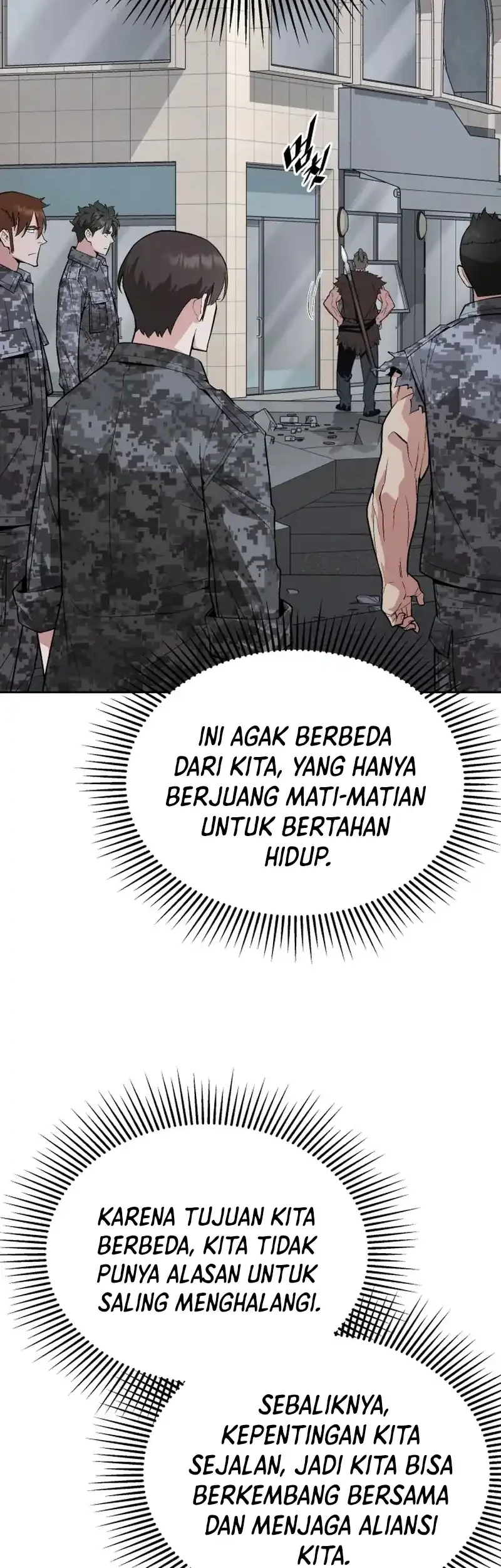 Halaman 191