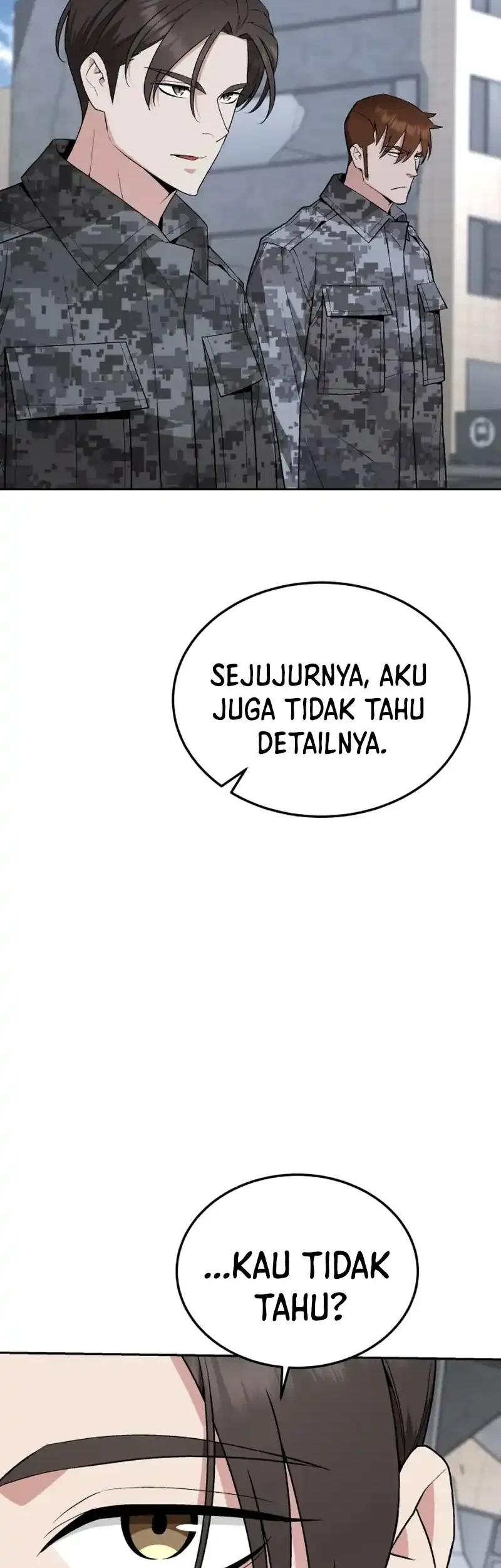 Halaman 193