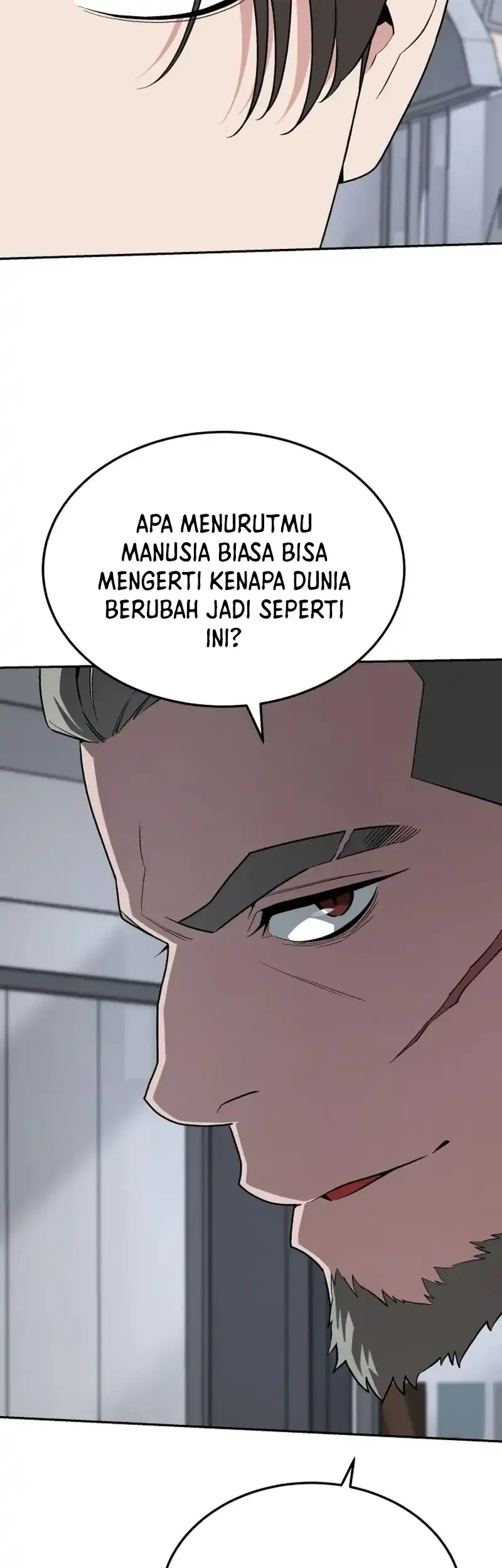 Halaman 194