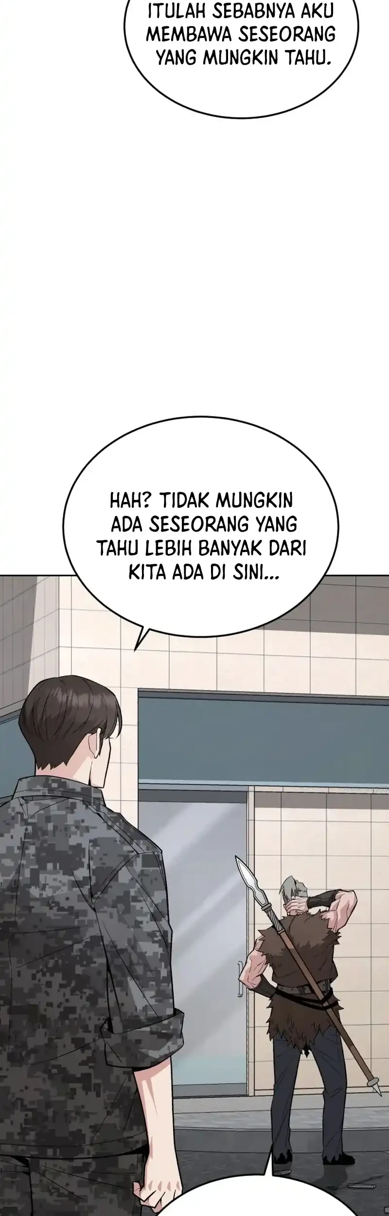 Halaman 195