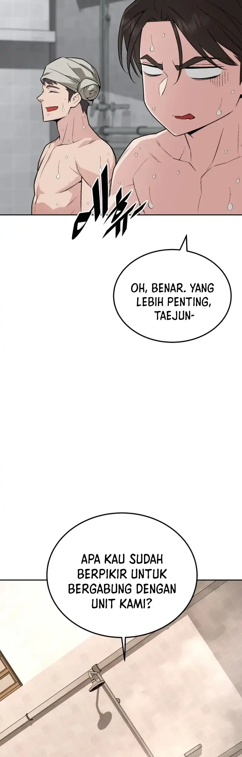 Halaman 85