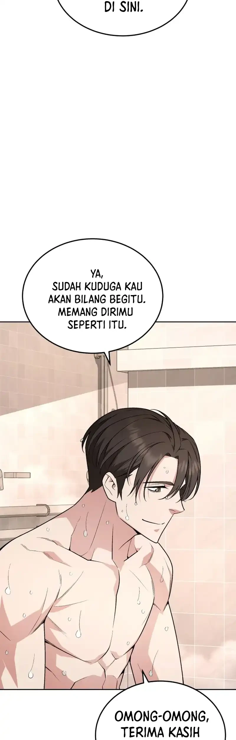 Halaman 88