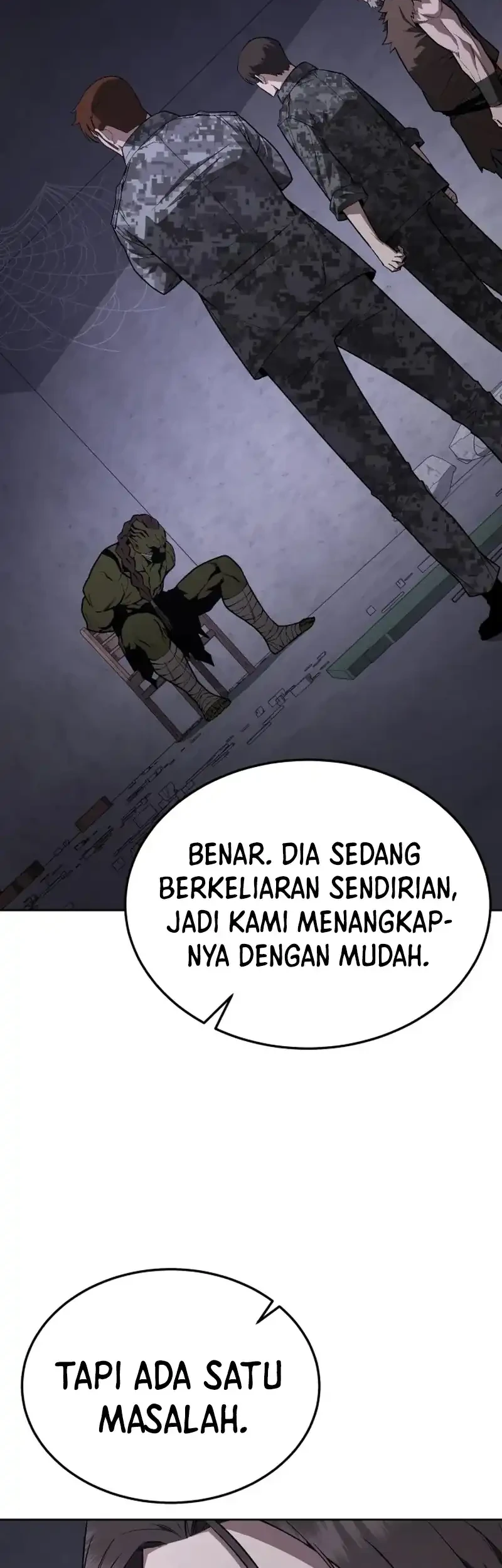 Halaman 86