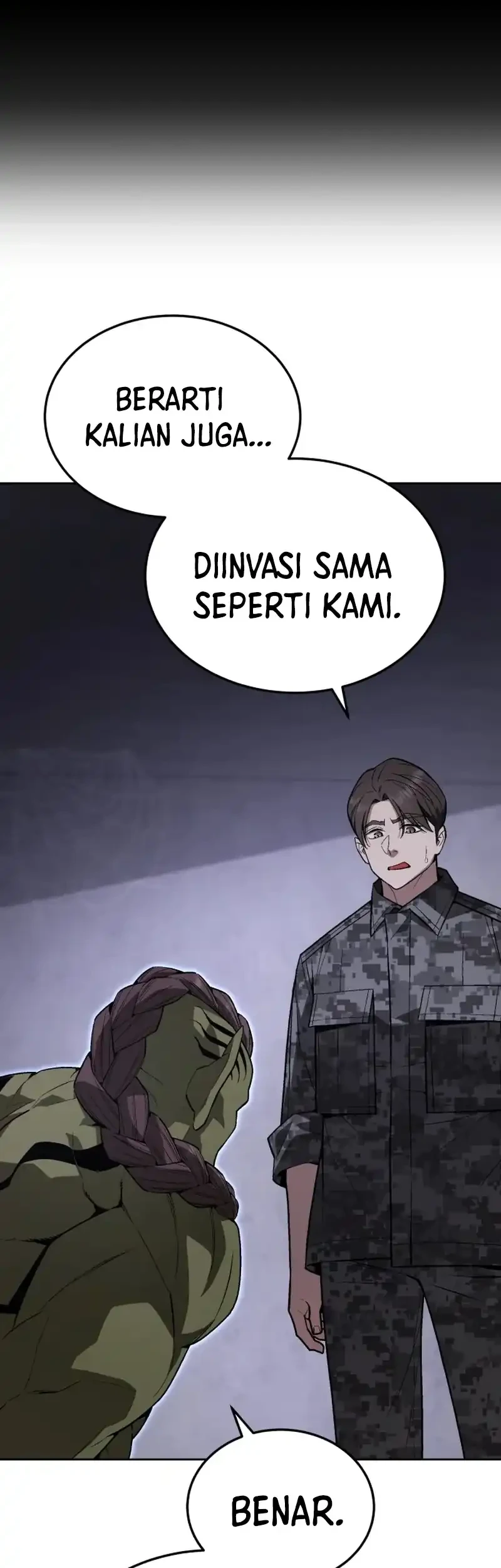 Halaman 112